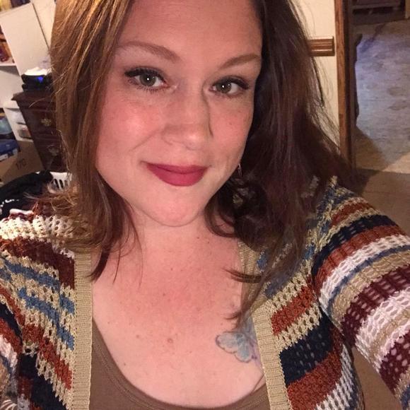 jennmoss1